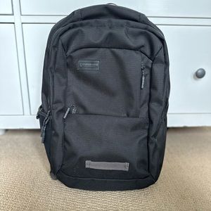 Timbuk2 Parkside Laptop Backpack